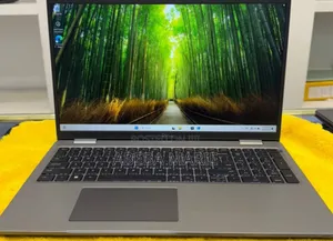 New Laptop Dell Precision 5530 16GB Intel Core I7 SSD 1T