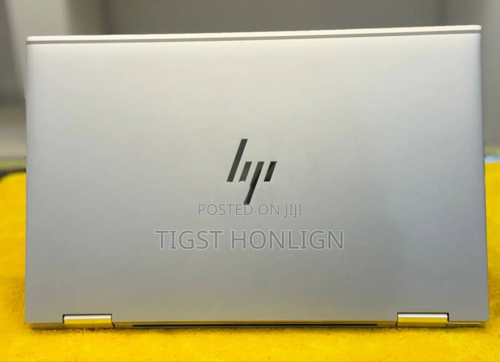 New Laptop HP EliteBook 1030 16GB Intel Core I5 SSD 512GB