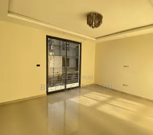 5bdrm House in Ayat, G+3+Terrace,, Bole for sale