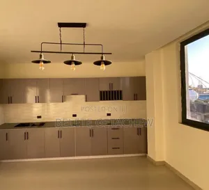 5bdrm House in Ayat, G+3+Terrace,, Bole for sale