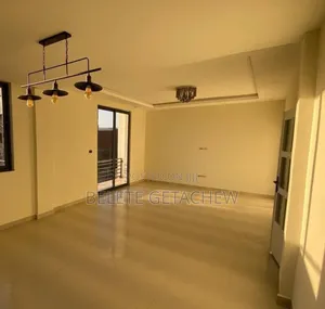 5bdrm House in Ayat, G+3+Terrace,, Bole for sale