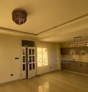 5bdrm House in Ayat, G+3+Terrace,, Bole for sale
