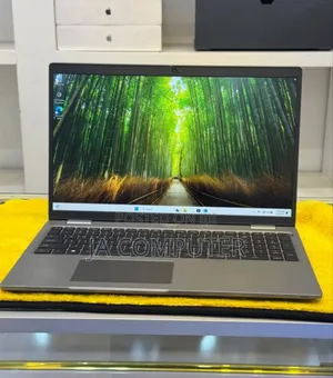 New Laptop Dell Precision M6700 16GB Intel Core I7 SSD 1T