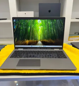 New Laptop Dell Precision M6700 16GB Intel Core I7 SSD 1T