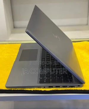 New Laptop Dell Precision M6700 16GB Intel Core I7 SSD 1T