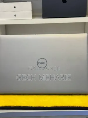 Photo - New Laptop Dell Precision 15 5510 16GB Intel Core I7 SSD 1T