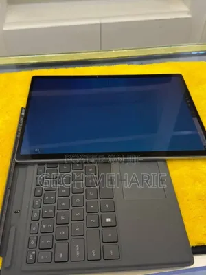 New Laptop Dell XPS 13 8GB Intel Core I5 SSD 256GB