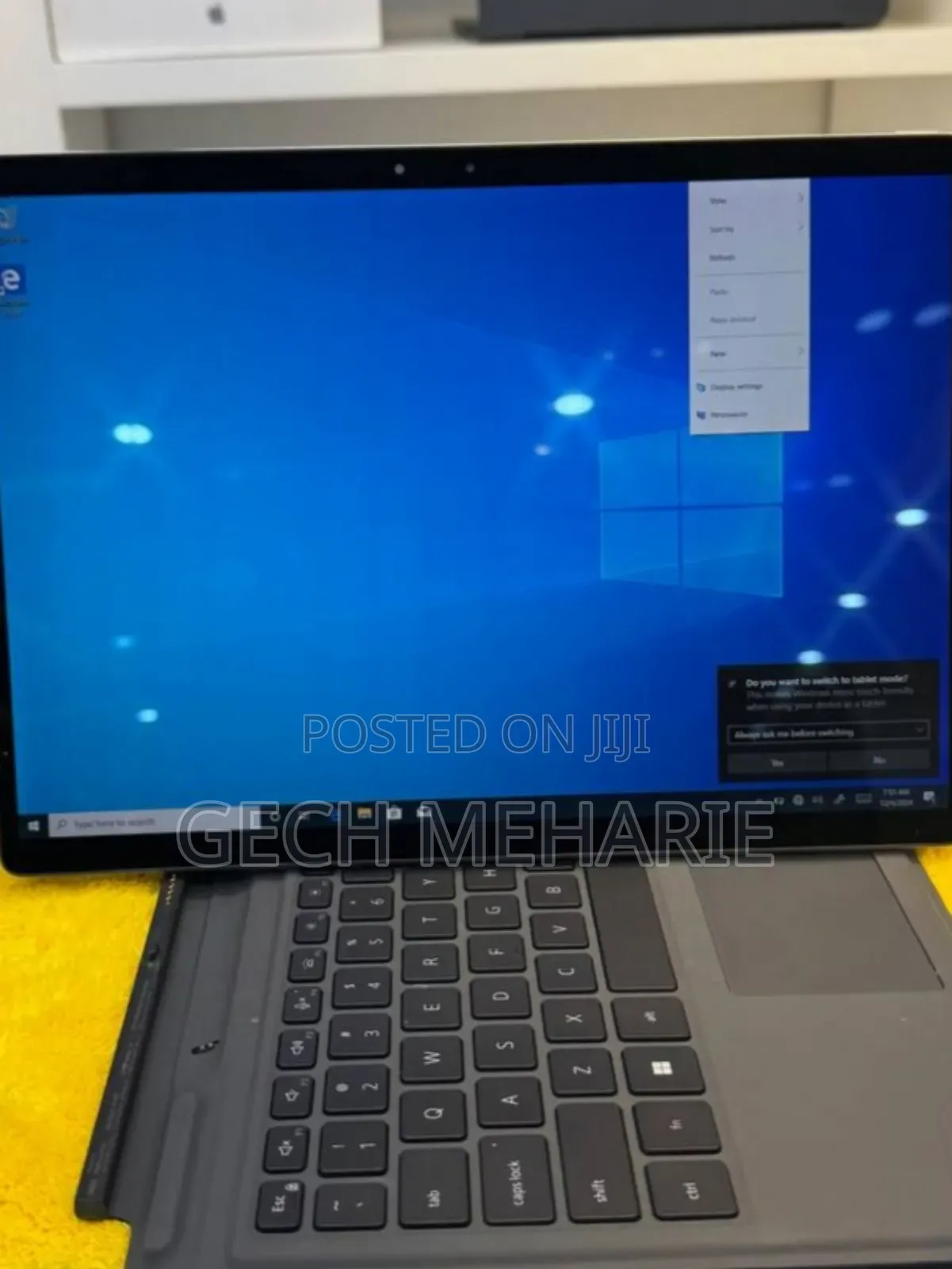 New Laptop Dell XPS 13 8GB Intel Core I5 SSD 256GB