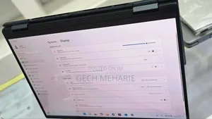 New Laptop Dell Precision 15 3551 16GB Intel Core I7 SSD 512GB