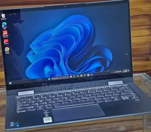 Photo - New Laptop Lenovo Lrgion 7i 12GB Intel Core I7 SSD 512GB