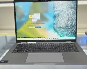 New Laptop Dell 32GB Intel Core Ultra 7 SSD 512GB