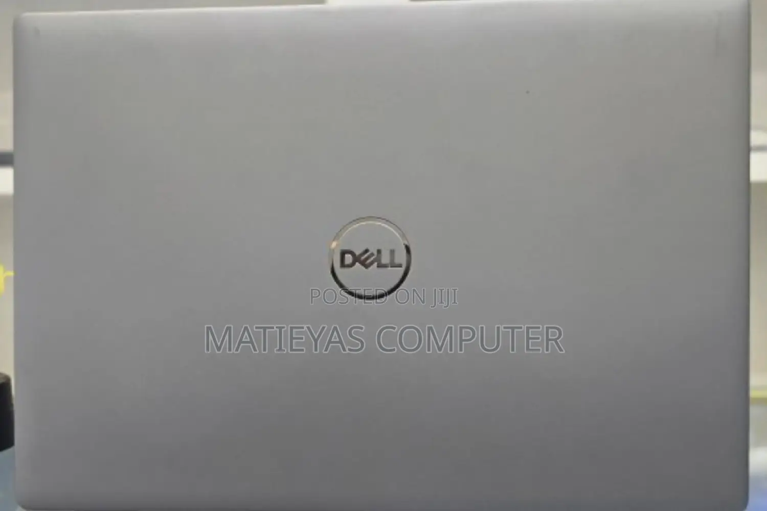 New Laptop Dell 32GB Intel Core Ultra 7 SSD 512GB