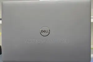 New Laptop Dell 32GB Intel Core Ultra 7 SSD 512GB