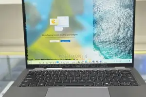 New Laptop Dell 32GB Intel Core Ultra 7 SSD 512GB