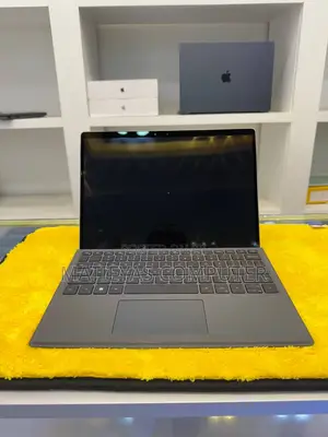 New Laptop Dell 8GB Intel Core I5 SSD 256GB
