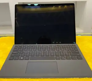 New Laptop Dell 8GB Intel Core I5 SSD 256GB