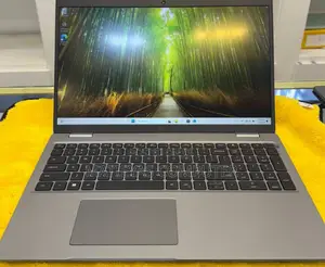 Photo - New Laptop Dell Precision 15 3520 16GB Intel Core I7 SSD 1T