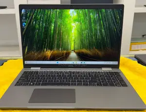 New Laptop Dell Precision 15 3520 16GB Intel Core I7 SSD 1T