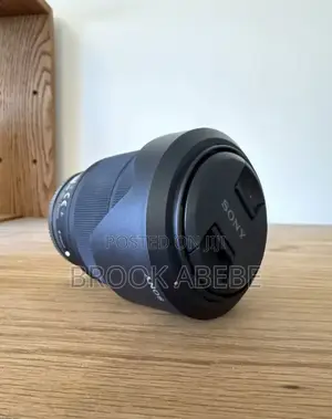 28-70 KIT Lens LAST Oner