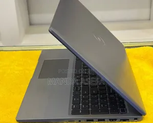 New Laptop Dell 16GB Intel Core I7 SSD 1T