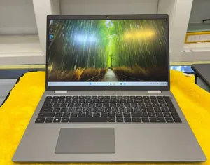 New Laptop Dell 16GB Intel Core I7 SSD 1T
