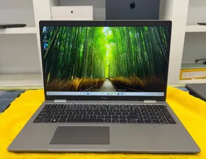 New Laptop Dell 16GB Intel Core I7 SSD 1T