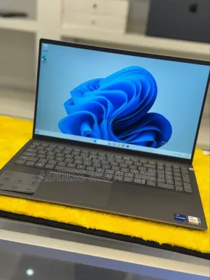 Photo - Laptop Dell Precision M6300 16GB Intel Core I7 SSD 512GB