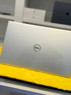 Laptop Dell Precision M6300 16GB Intel Core I7 SSD 512GB