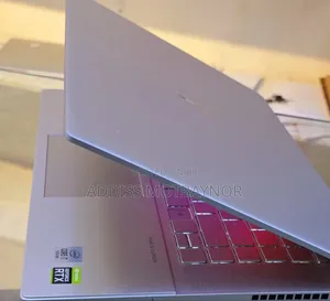 Photo - New Laptop HP Envy Ultrabook 6 16GB Intel Core I7 SSD 512GB