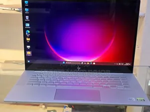 New Laptop HP Envy Ultrabook 6 16GB Intel Core I7 SSD 512GB