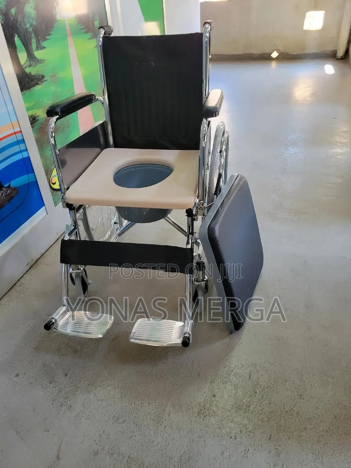 New Commode Wheelchair錢wheelchair准wheelchair尅wheelchair