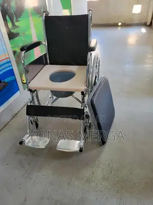 New Commode Wheelchair錢wheelchair准wheelchair尅wheelchair
