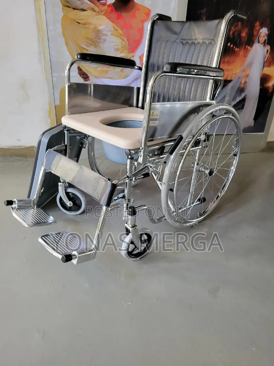 Hygienic Popo Wheelchair鼂wheelchair三wheelchair摁wheelchair