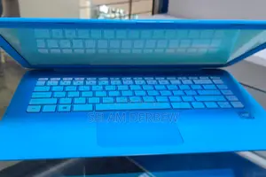 Laptop HP Stream Notebook 2GB Intel SSD 32GB