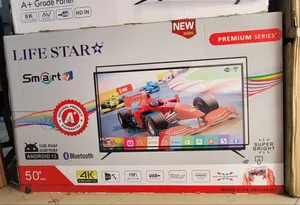 Photo - Life Star Tv