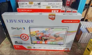 Life Star Tv