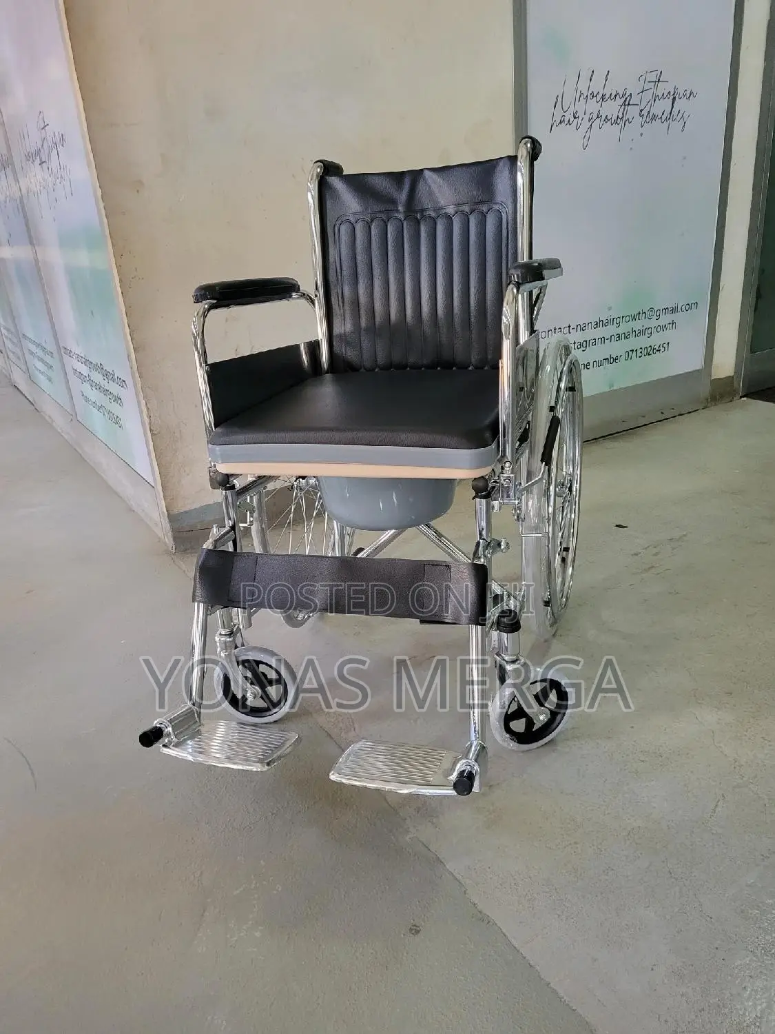 3in1ዊልቼር Toilet Wheelchair甌wheelchair兼wheelchair憑wheelchair