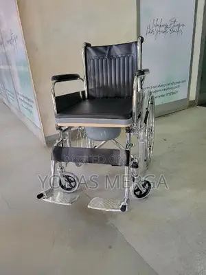 3in1ዊልቼር Toilet Wheelchair甌wheelchair兼wheelchair憑wheelchair
