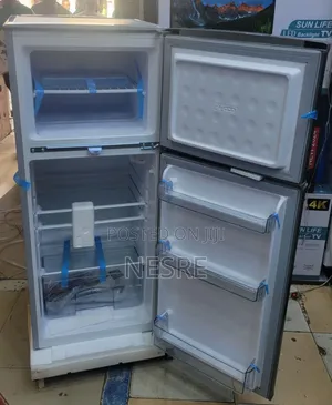 Photo - Refrigerator