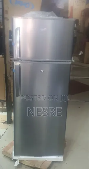 Refrigerator 320 Liter