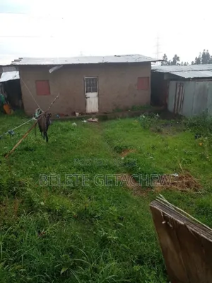 Photo - Land for Sale at Ayat 150sqm