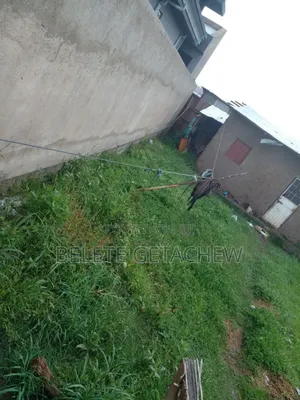 Land for Sale at Ayat 150sqm