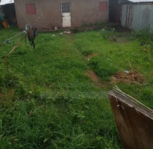 Land for Sale at Ayat 412sqm