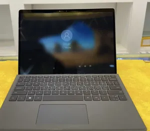 New Laptop Dell 8GB Intel Core I5 SSD 256GB