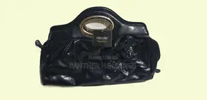 Nicole Handbag