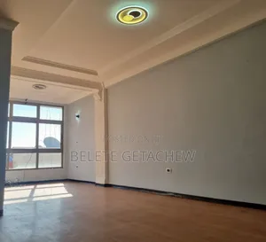 Photo - 3bdrm Apartment in Semit Fyelbet,, Bole for sale