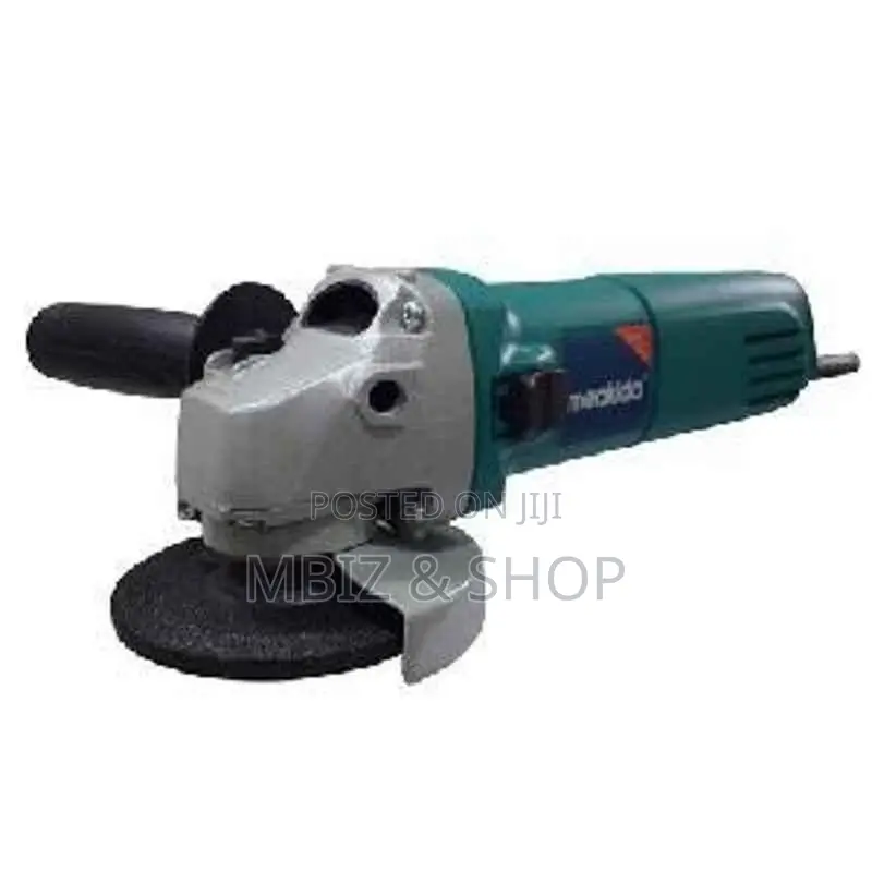 Meakida Grinder 850watt