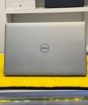 Photo - New Laptop Dell 16GB Intel Core I7 SSD 1T
