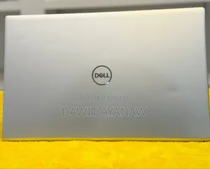 New Laptop Dell Precision M4700 8GB Intel Core I7 SSD 512GB