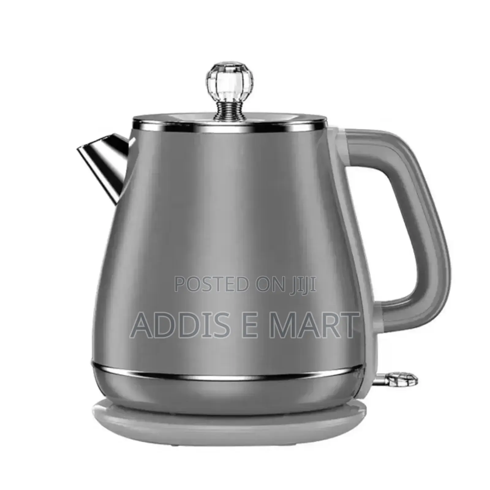 FAIRLADY Electric Kettle